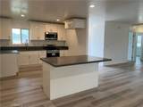 1901 Patterson Avenue - Photo 9