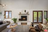 2333 Effie Street - Photo 12