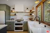 2333 Effie Street - Photo 19