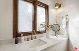 2333 Effie Street - Photo 24