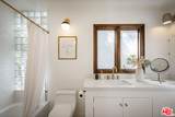 2333 Effie Street - Photo 26