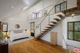 2333 Effie Street - Photo 34