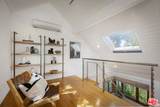 2333 Effie Street - Photo 41