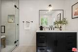 2333 Effie Street - Photo 44