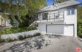 2333 Effie Street - Photo 6