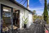 2333 Effie Street - Photo 7