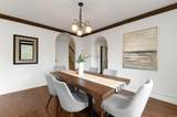2278 Bautista Avenue - Photo 11