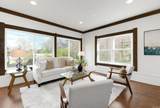 2278 Bautista Avenue - Photo 12