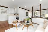 2278 Bautista Avenue - Photo 13