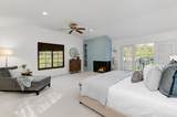 2278 Bautista Avenue - Photo 14