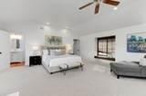 2278 Bautista Avenue - Photo 15