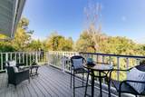 2278 Bautista Avenue - Photo 16