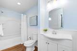 2278 Bautista Avenue - Photo 18