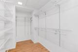 2278 Bautista Avenue - Photo 19
