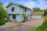 2278 Bautista Avenue - Photo 2