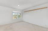 2278 Bautista Avenue - Photo 21