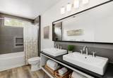 2278 Bautista Avenue - Photo 22
