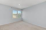 2278 Bautista Avenue - Photo 23