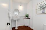 2278 Bautista Avenue - Photo 24