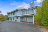 2278 Bautista Avenue - Photo 25