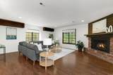 2278 Bautista Avenue - Photo 4
