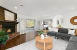 2278 Bautista Avenue - Photo 5