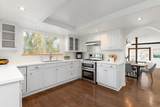 2278 Bautista Avenue - Photo 7