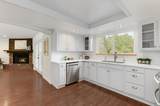2278 Bautista Avenue - Photo 8