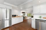 2278 Bautista Avenue - Photo 9