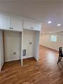 5413 Pelleur Street - Photo 10