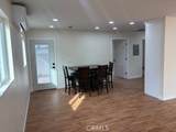 5413 Pelleur Street - Photo 1