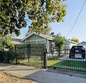 1163 7th - Photo 1