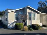1226 Main Street - Photo 1