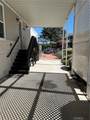 1226 Main Street - Photo 31