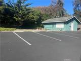 1226 Main Street - Photo 36