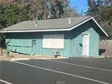 1226 Main Street - Photo 37