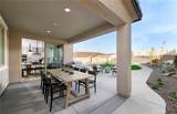 3981 Hudson Lane - Photo 8