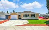 552 Borregas Avenue - Photo 1