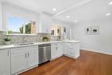 552 Borregas Avenue - Photo 10