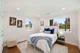 552 Borregas Avenue - Photo 11