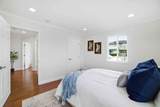 552 Borregas Avenue - Photo 12