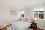 552 Borregas Avenue - Photo 13