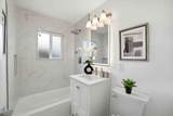 552 Borregas Avenue - Photo 14