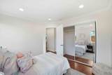 552 Borregas Avenue - Photo 15