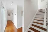 552 Borregas Avenue - Photo 16