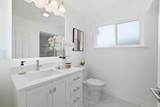 552 Borregas Avenue - Photo 17
