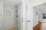 552 Borregas Avenue - Photo 18