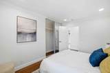 552 Borregas Avenue - Photo 19
