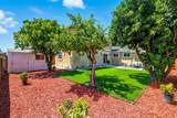 552 Borregas Avenue - Photo 2