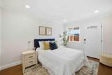 552 Borregas Avenue - Photo 20